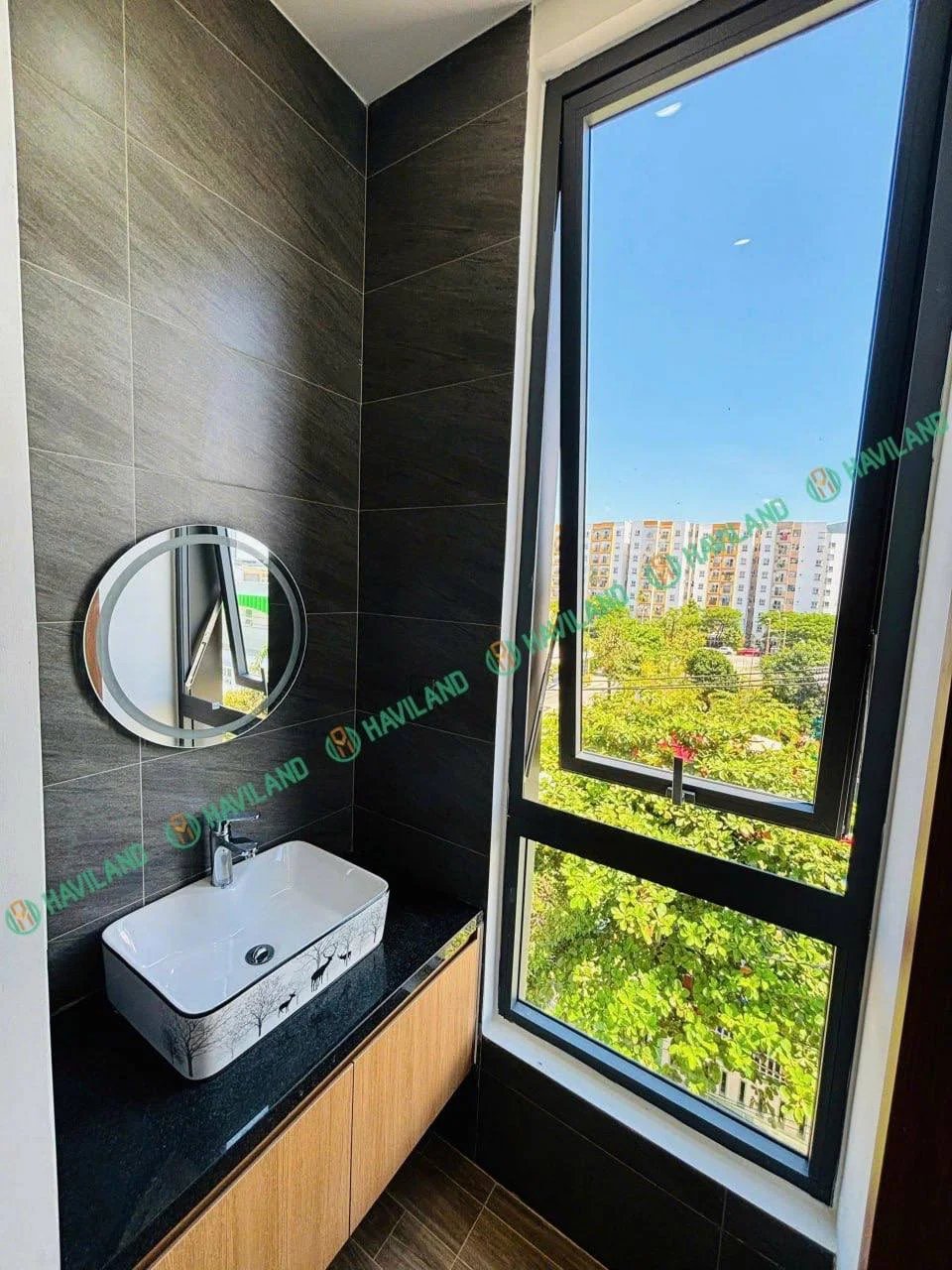 Изображение 7