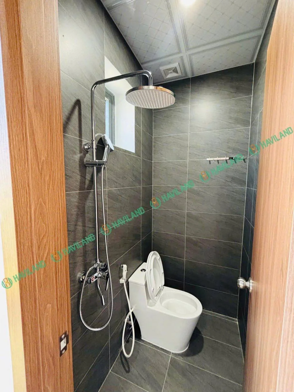 Изображение 8