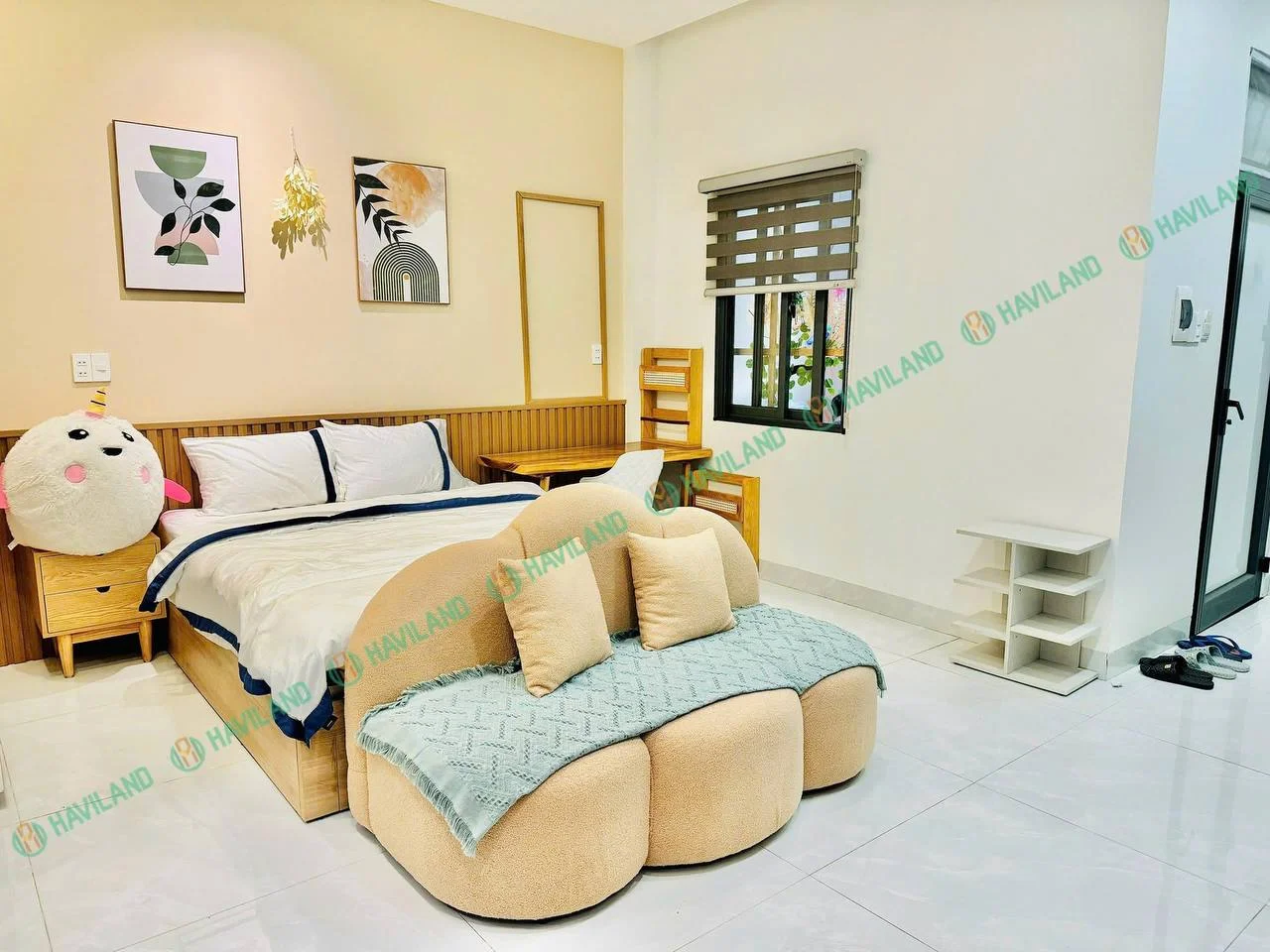 Изображение 7