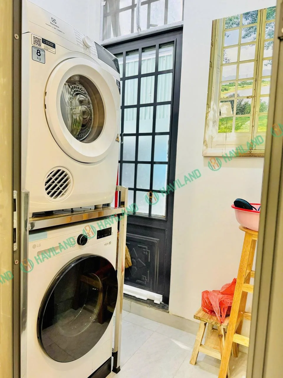 Изображение 8