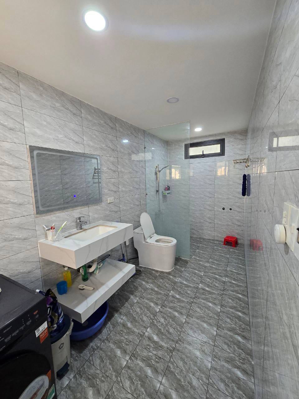 Изображение 8