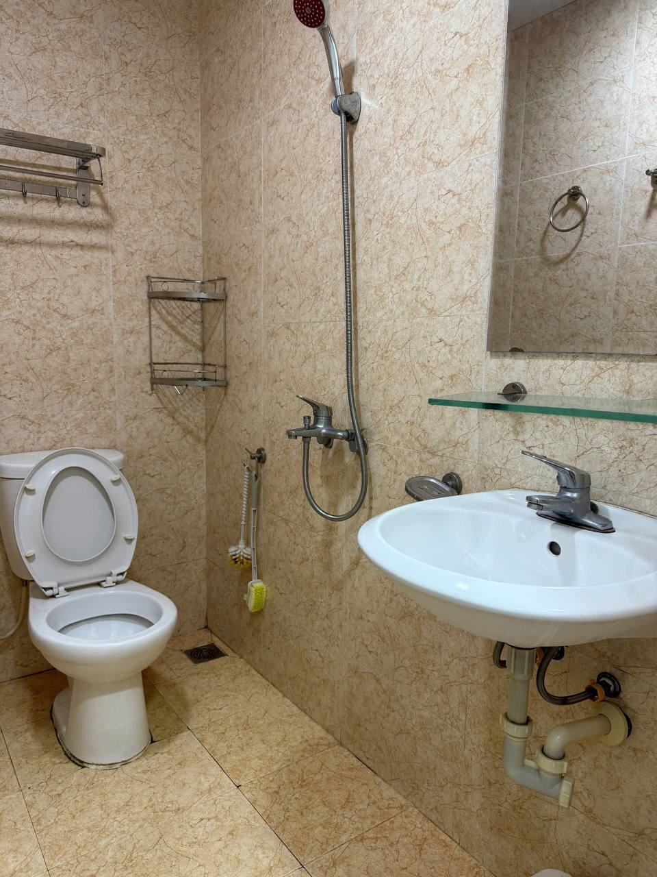 Изображение 4