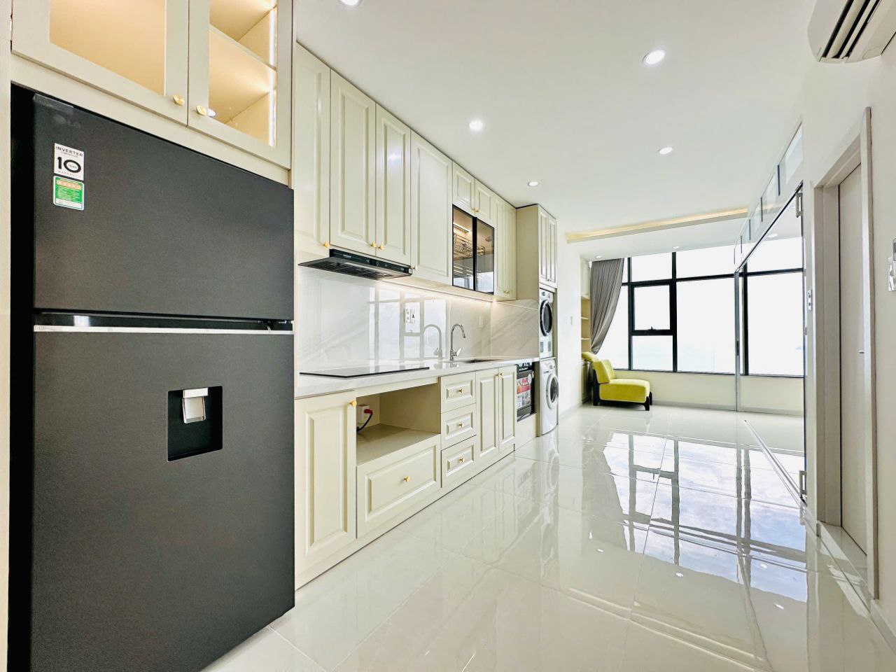 Изображение 7