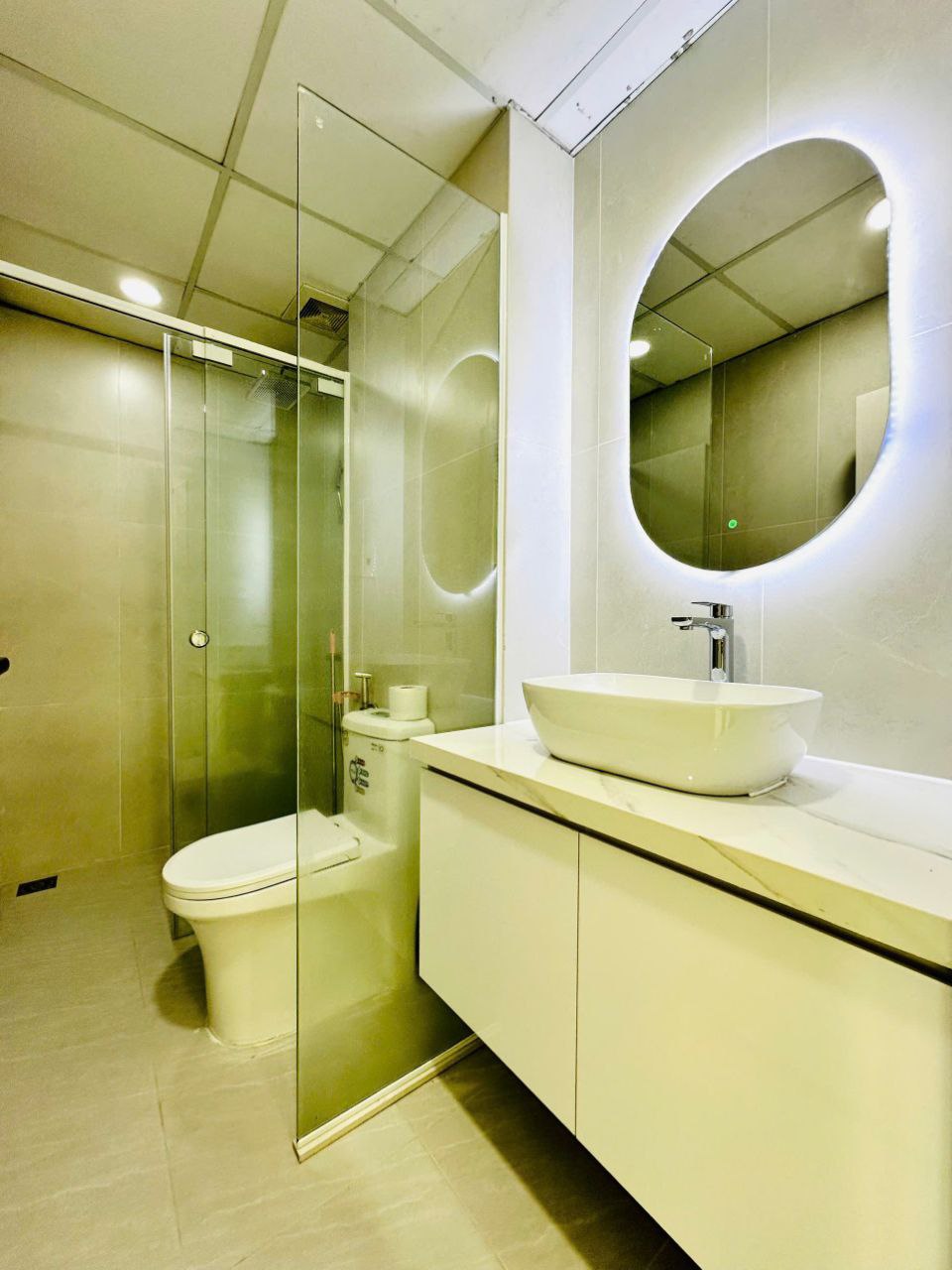 Изображение 8