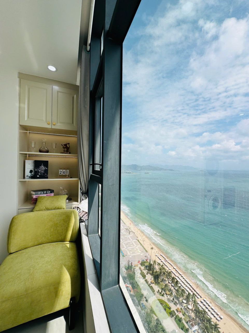 Изображение 9