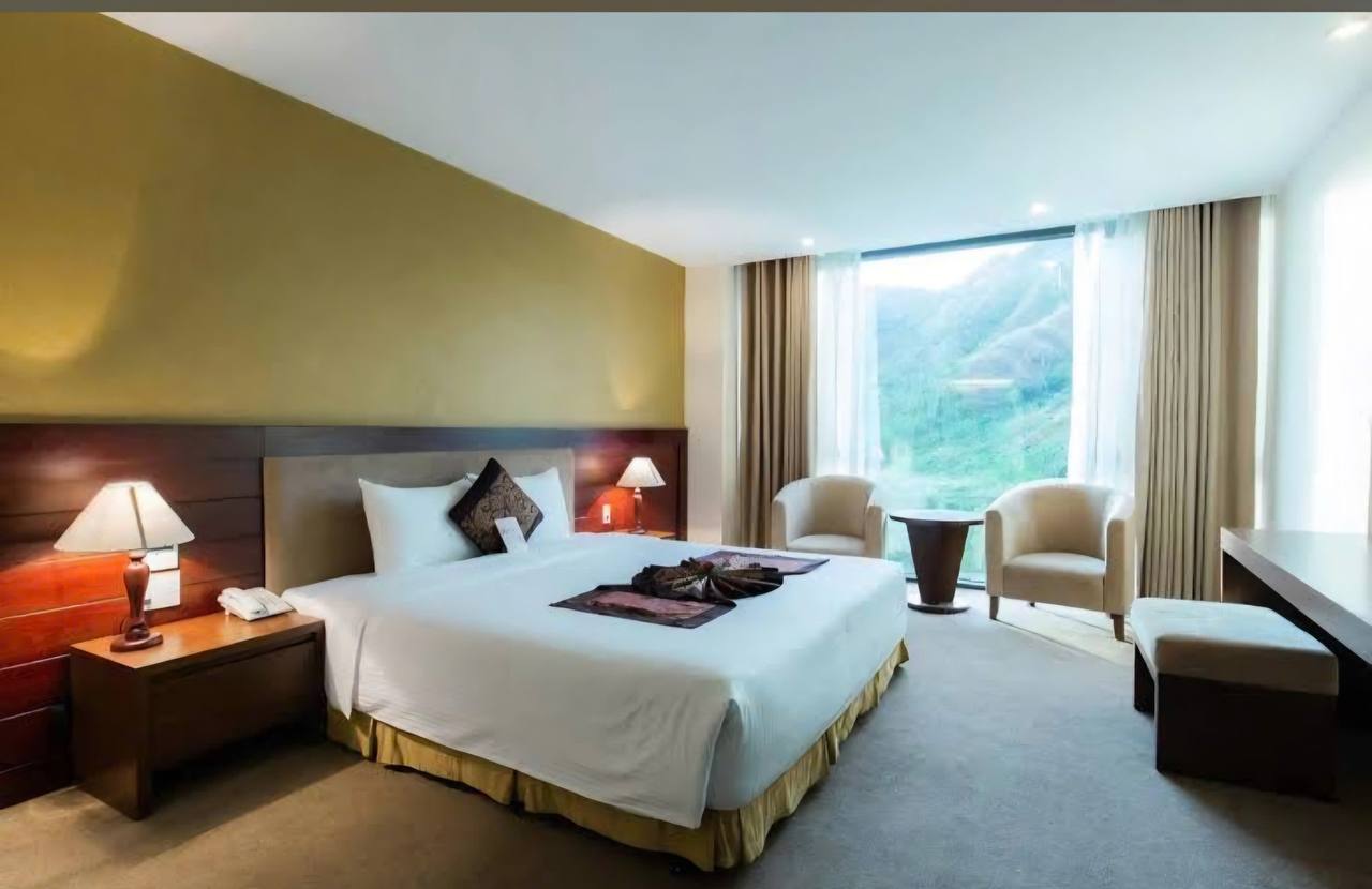 Изображение 7