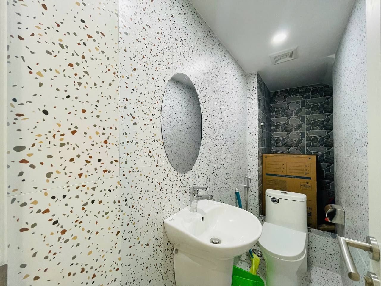 Изображение 4