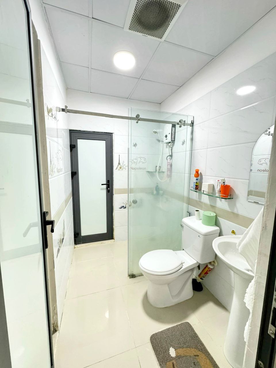 Изображение 4