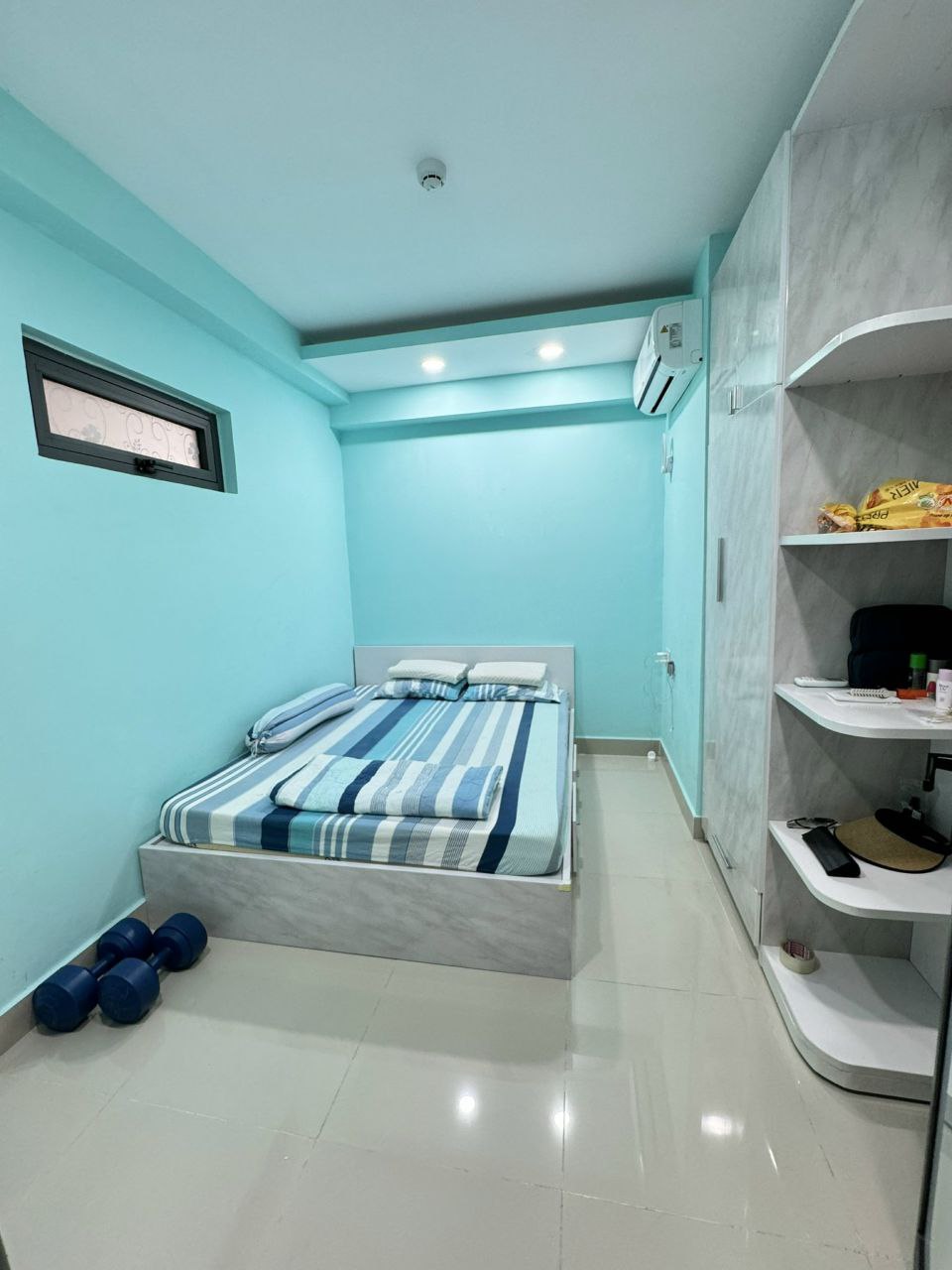 Изображение 5