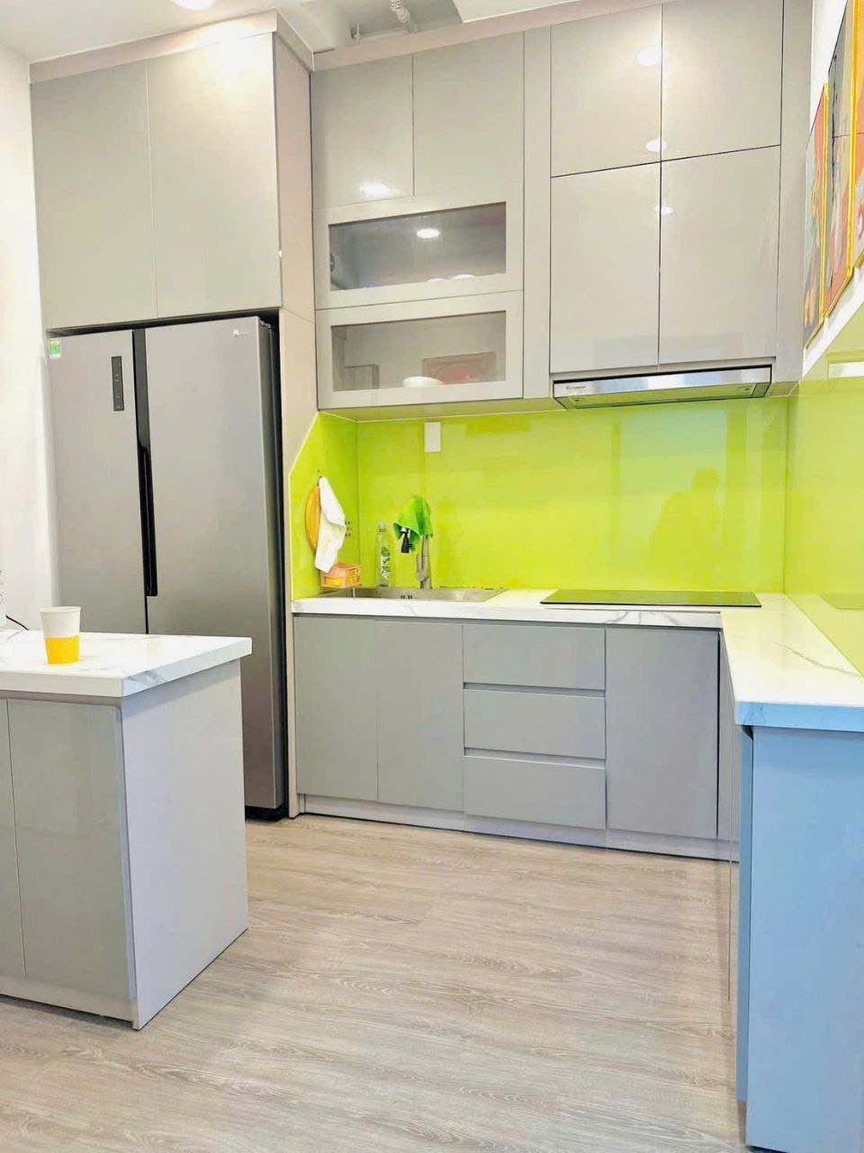 Изображение 7