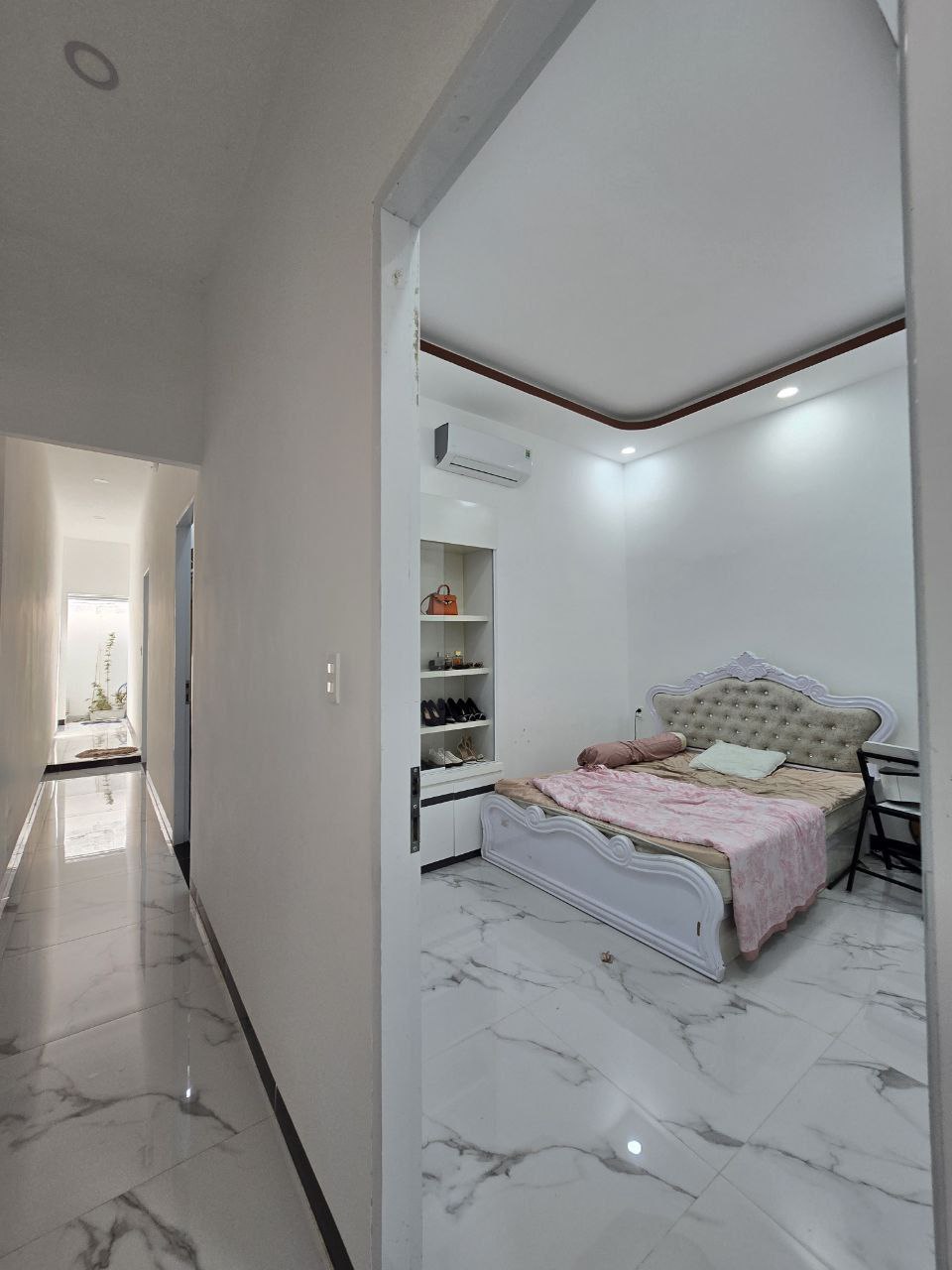 Изображение 7