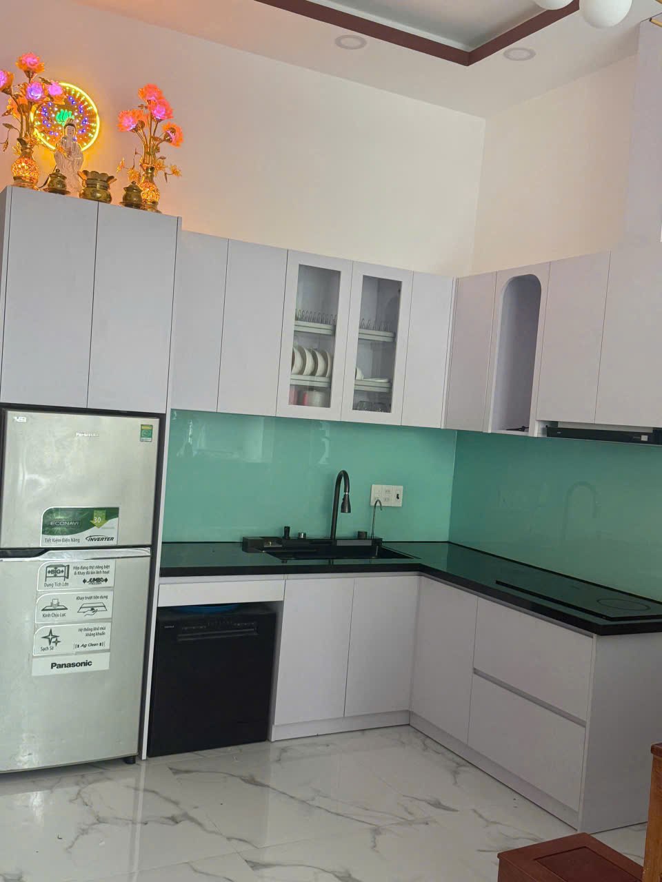 Изображение 5