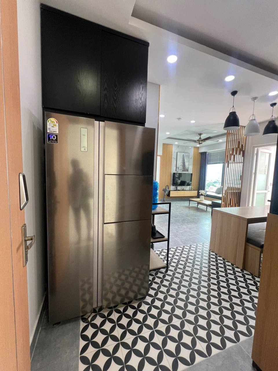 Изображение 3