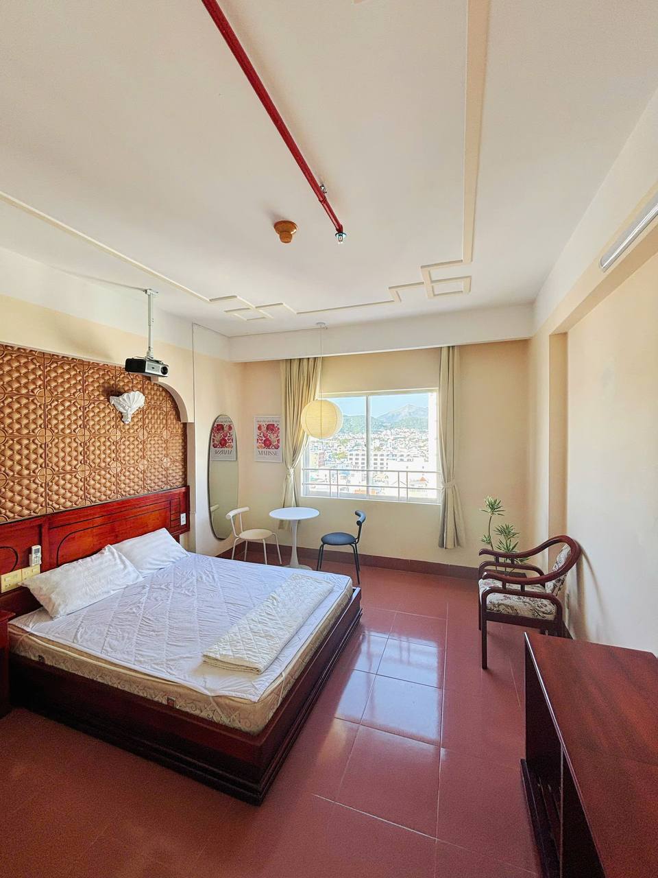 Изображение 7