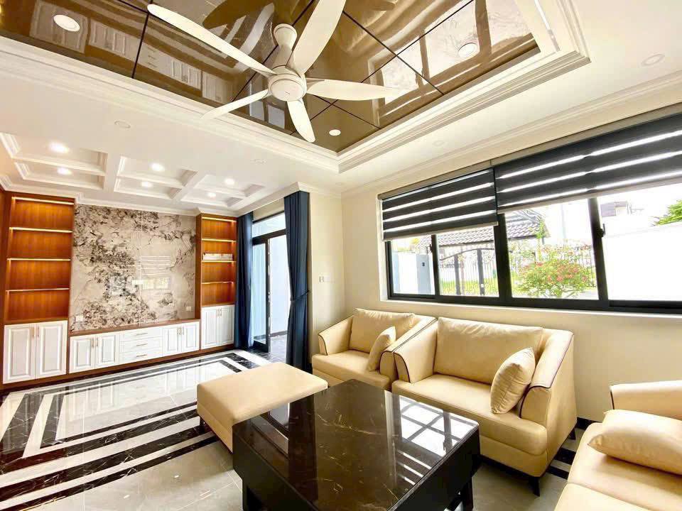 Изображение 7