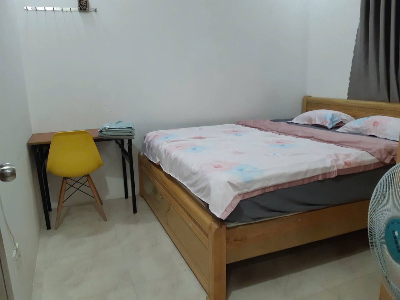 Изображение 5