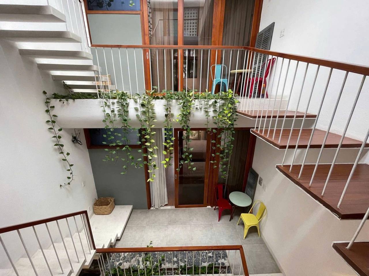 Изображение 4