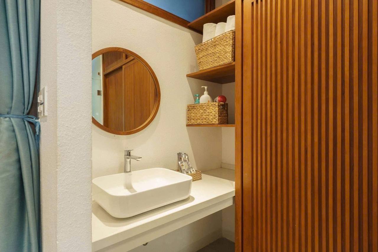 Изображение 7