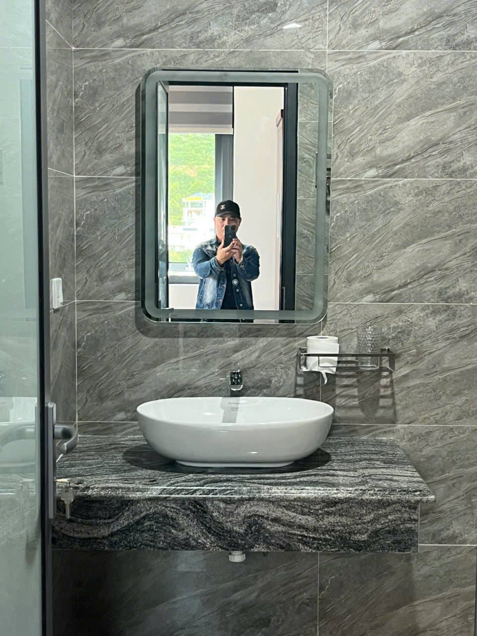 Изображение 8