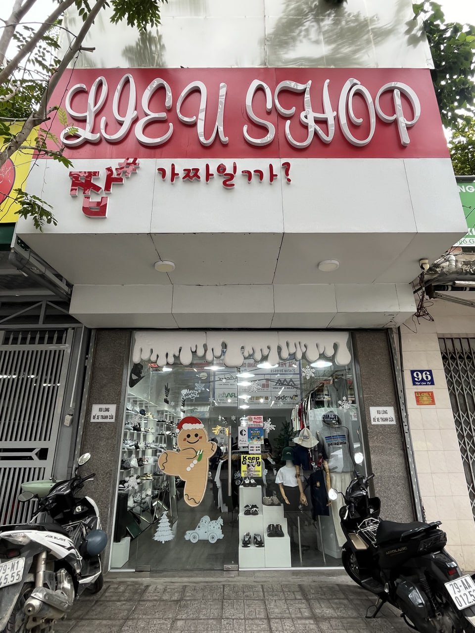 Изображение 1