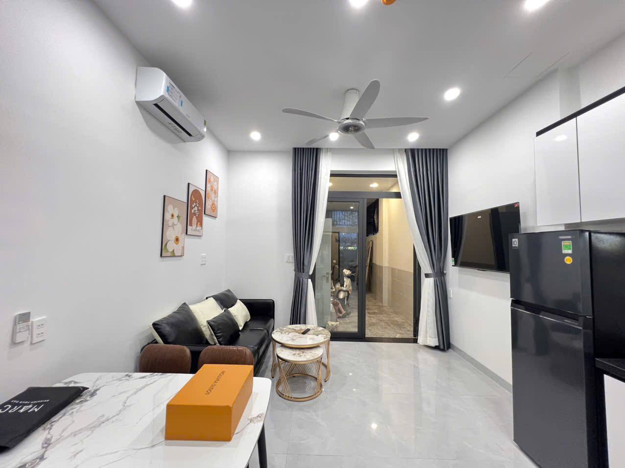 Изображение 7