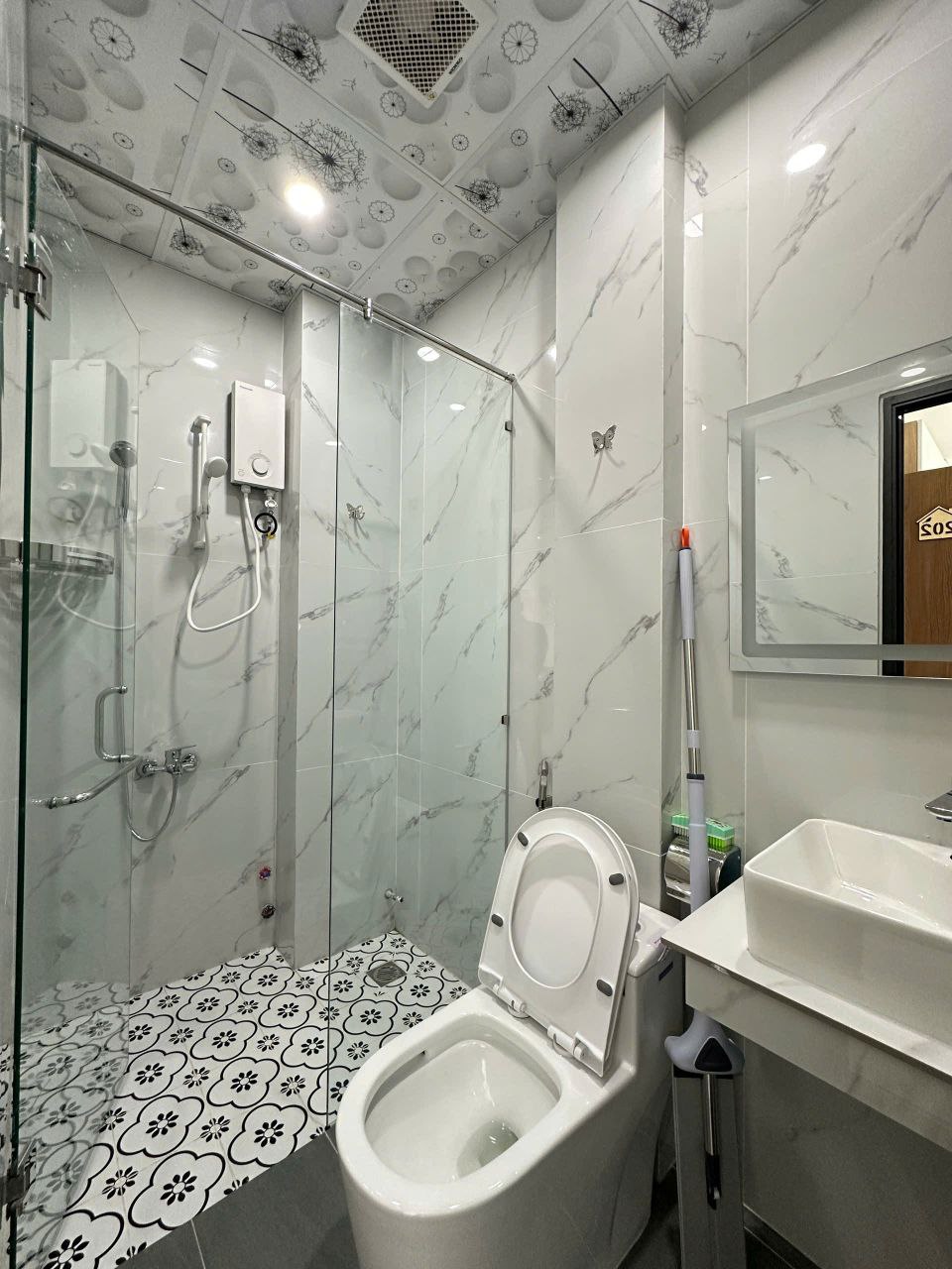 Изображение 8