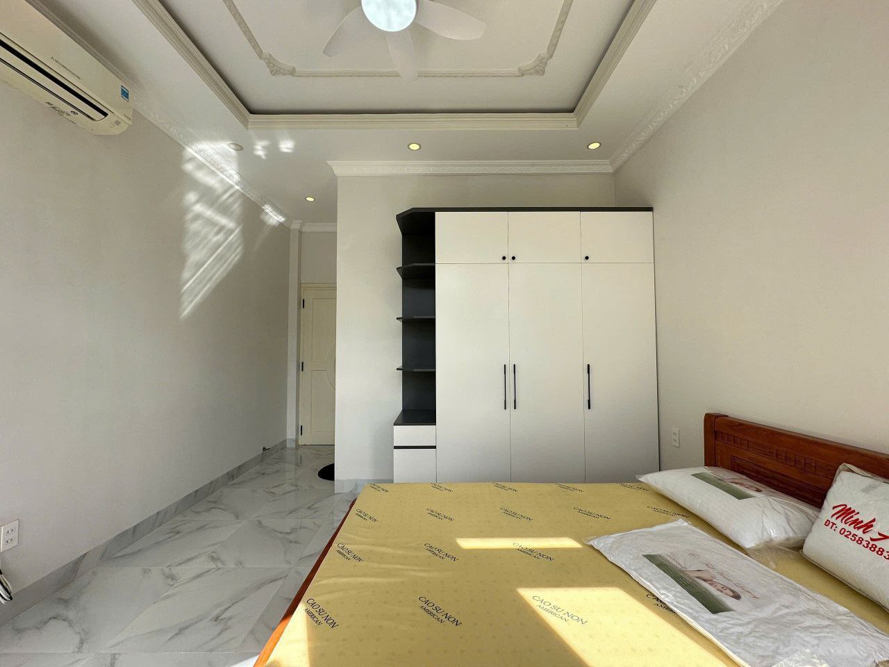 Изображение 8