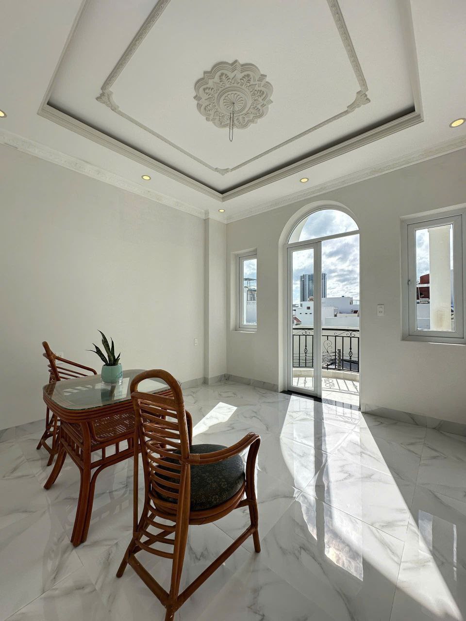 Изображение 9