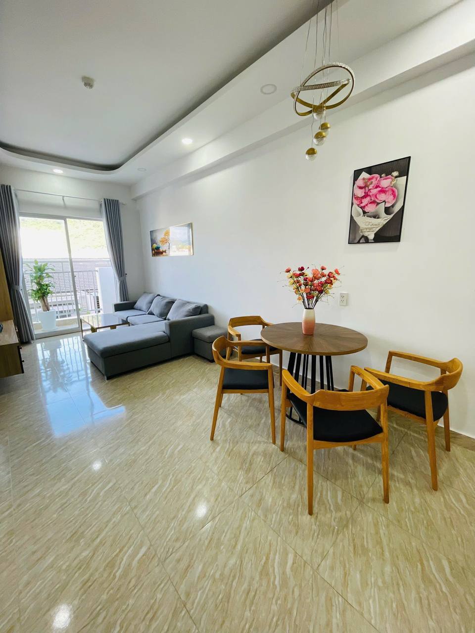 Изображение 9