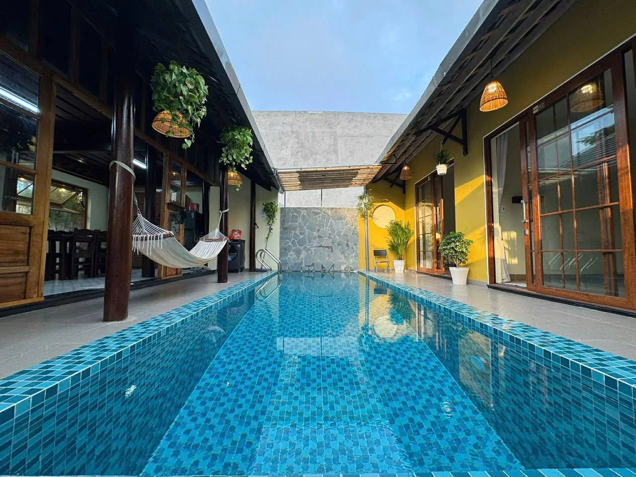 Изображение 4