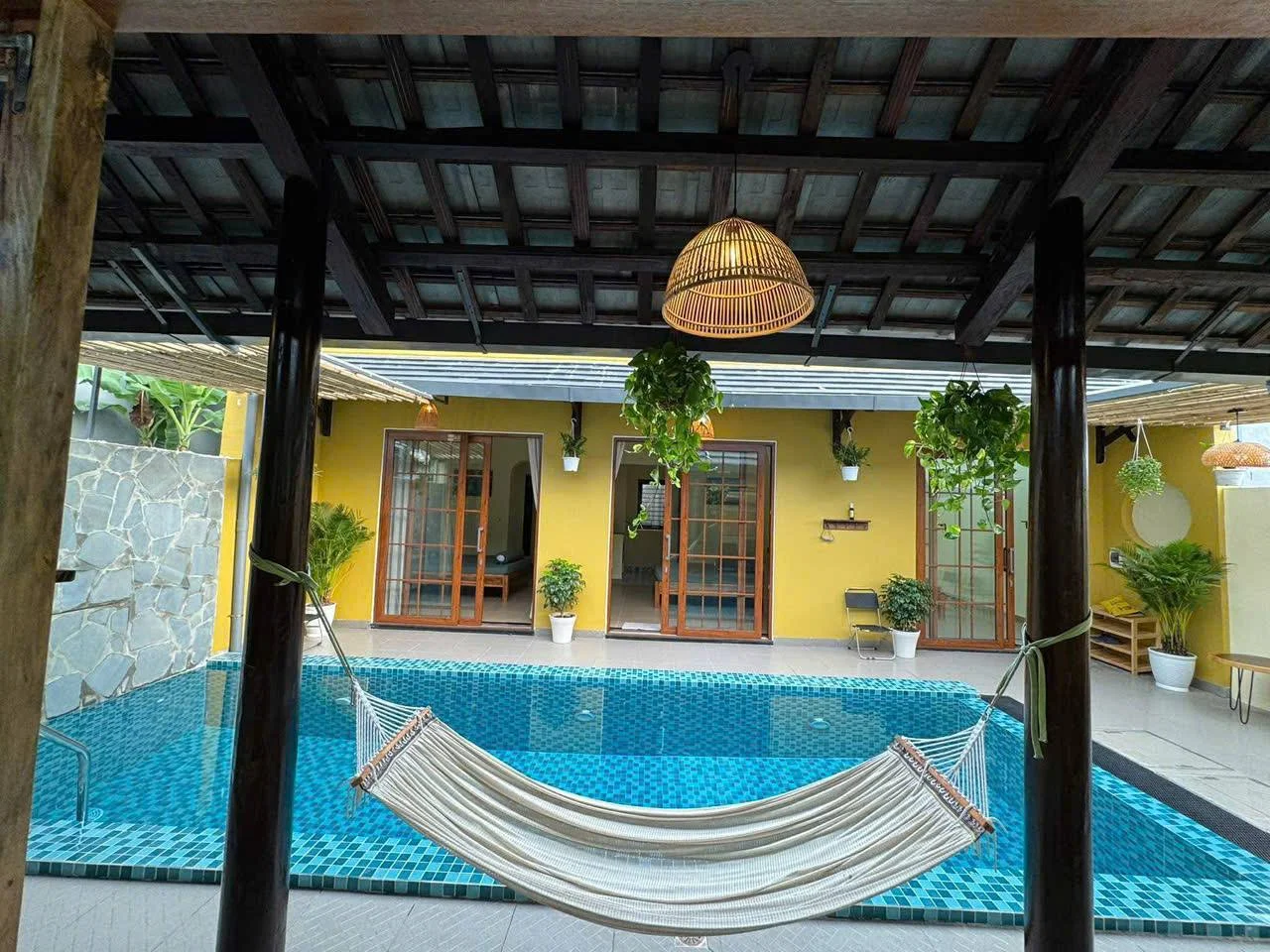 Изображение 6