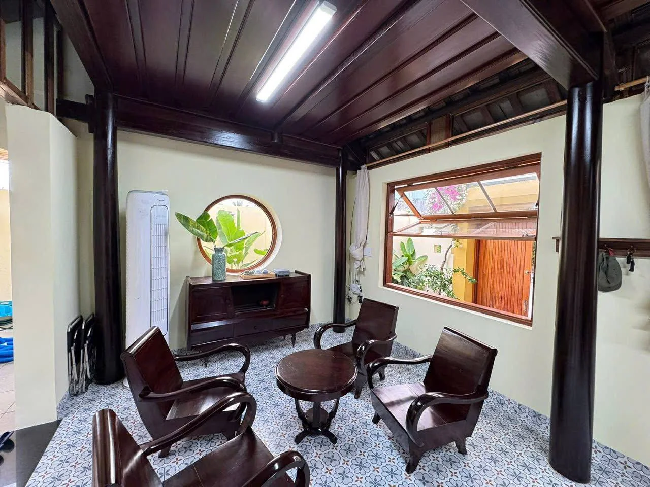 Изображение 7