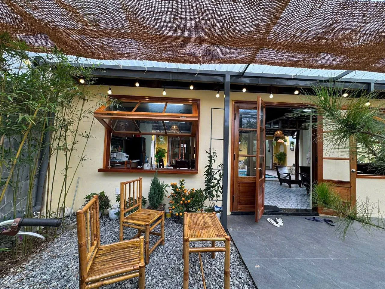 Изображение 8