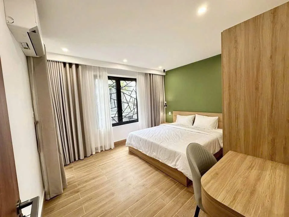 Изображение 7