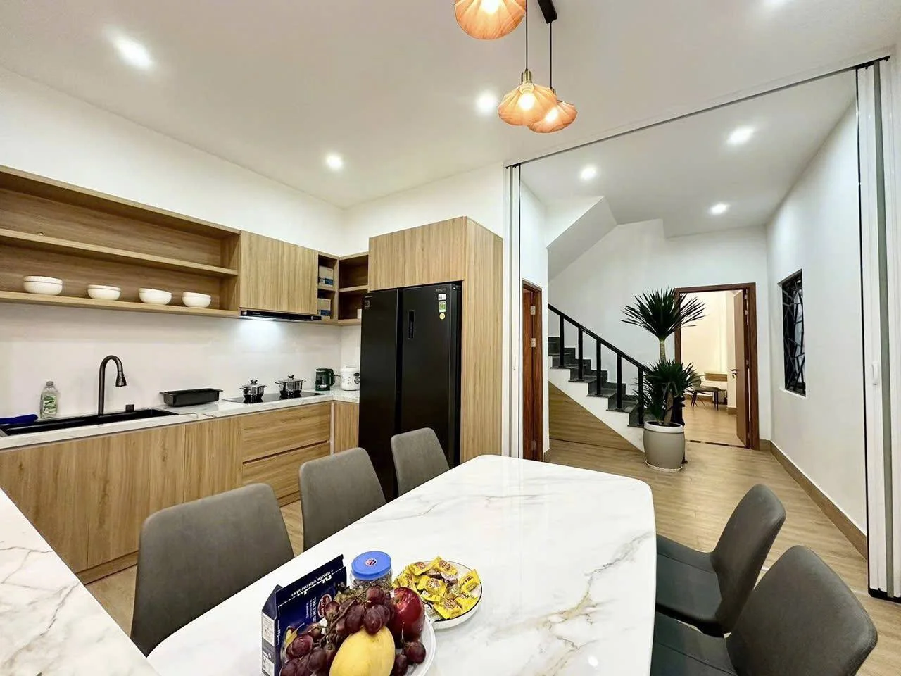 Изображение 8