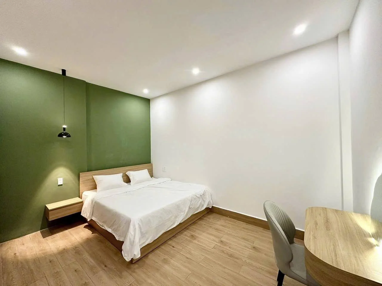 Изображение 9