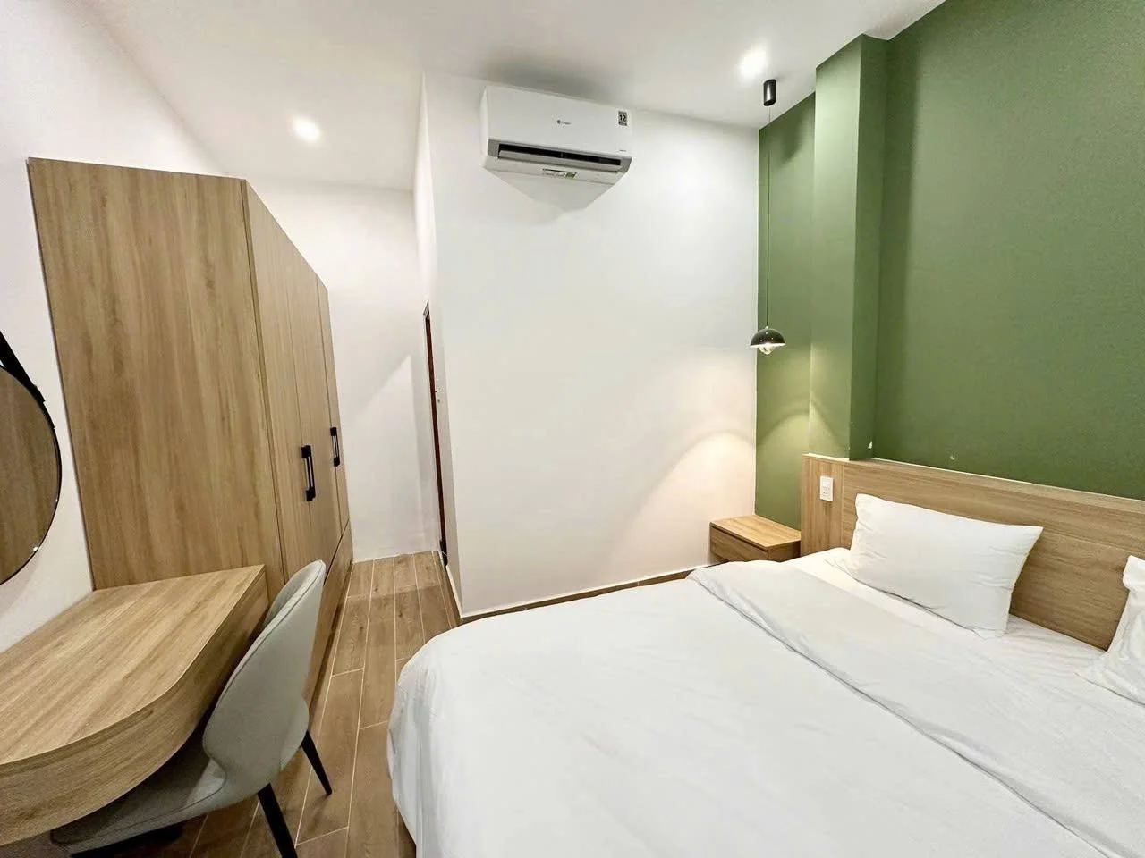 Изображение 10