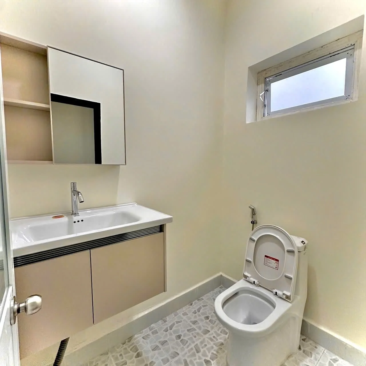 Изображение 7