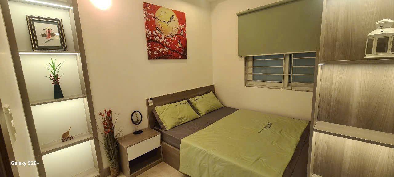 Изображение 8