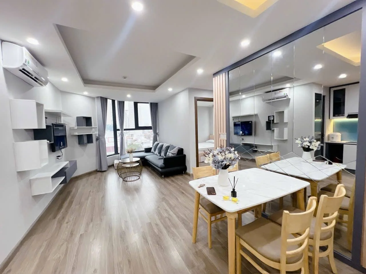 Изображение 7