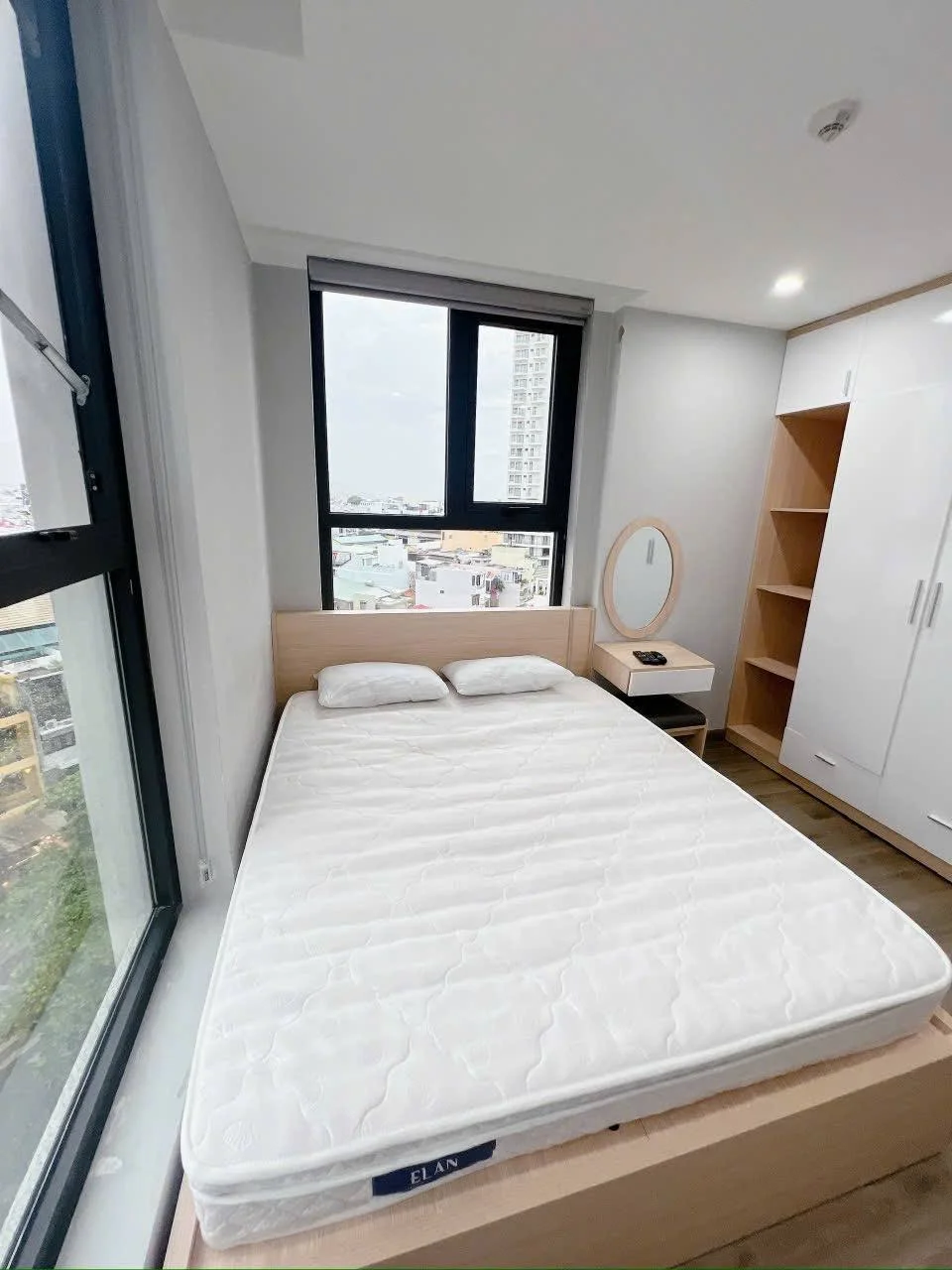 Изображение 8