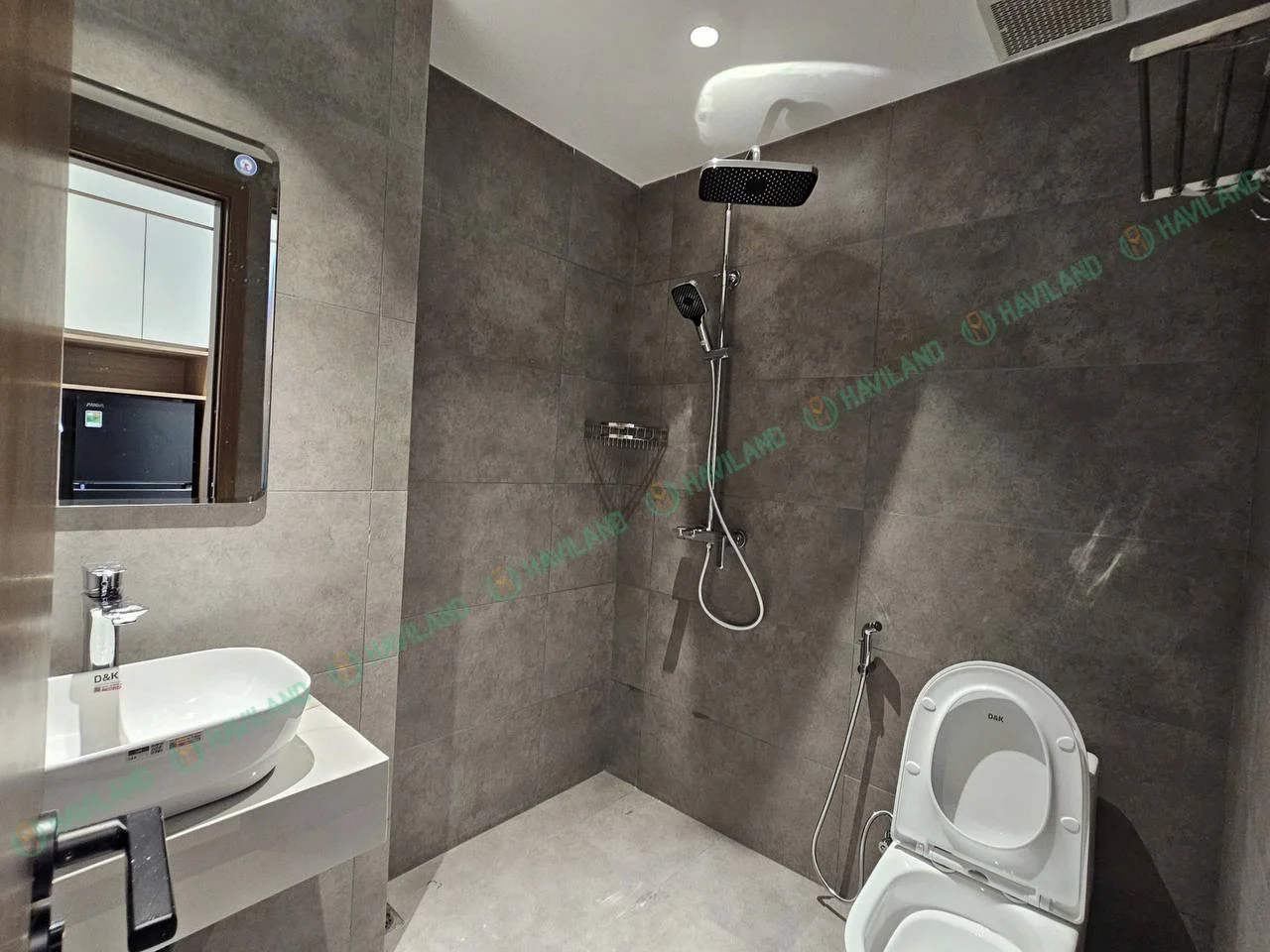 Изображение 5