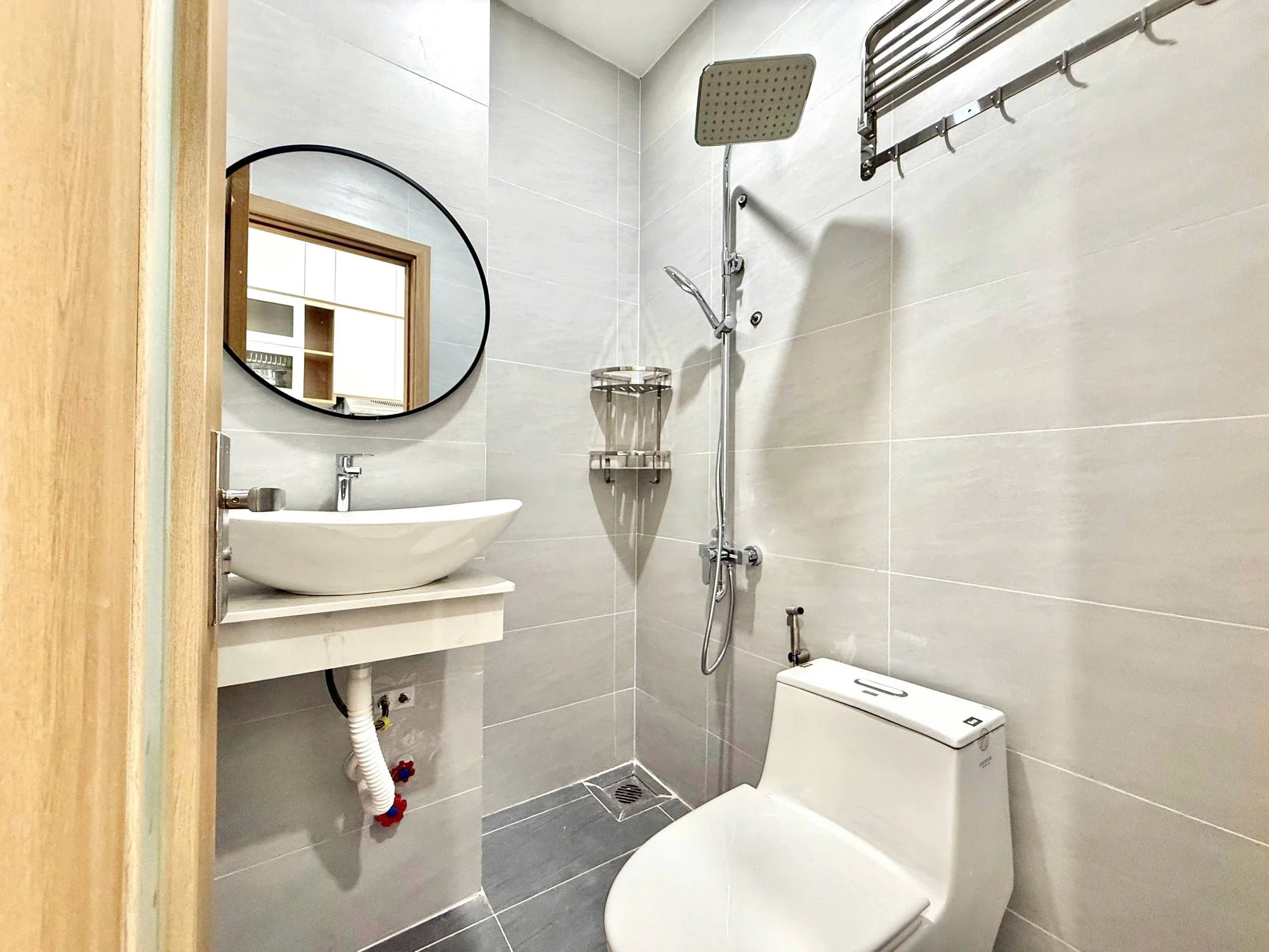 Изображение 7