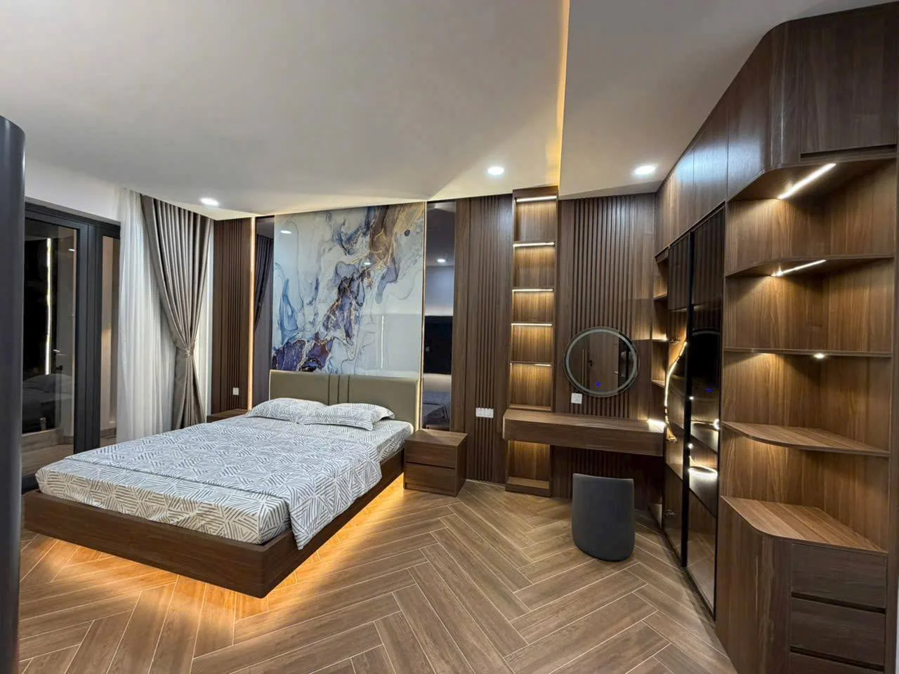 Изображение 6