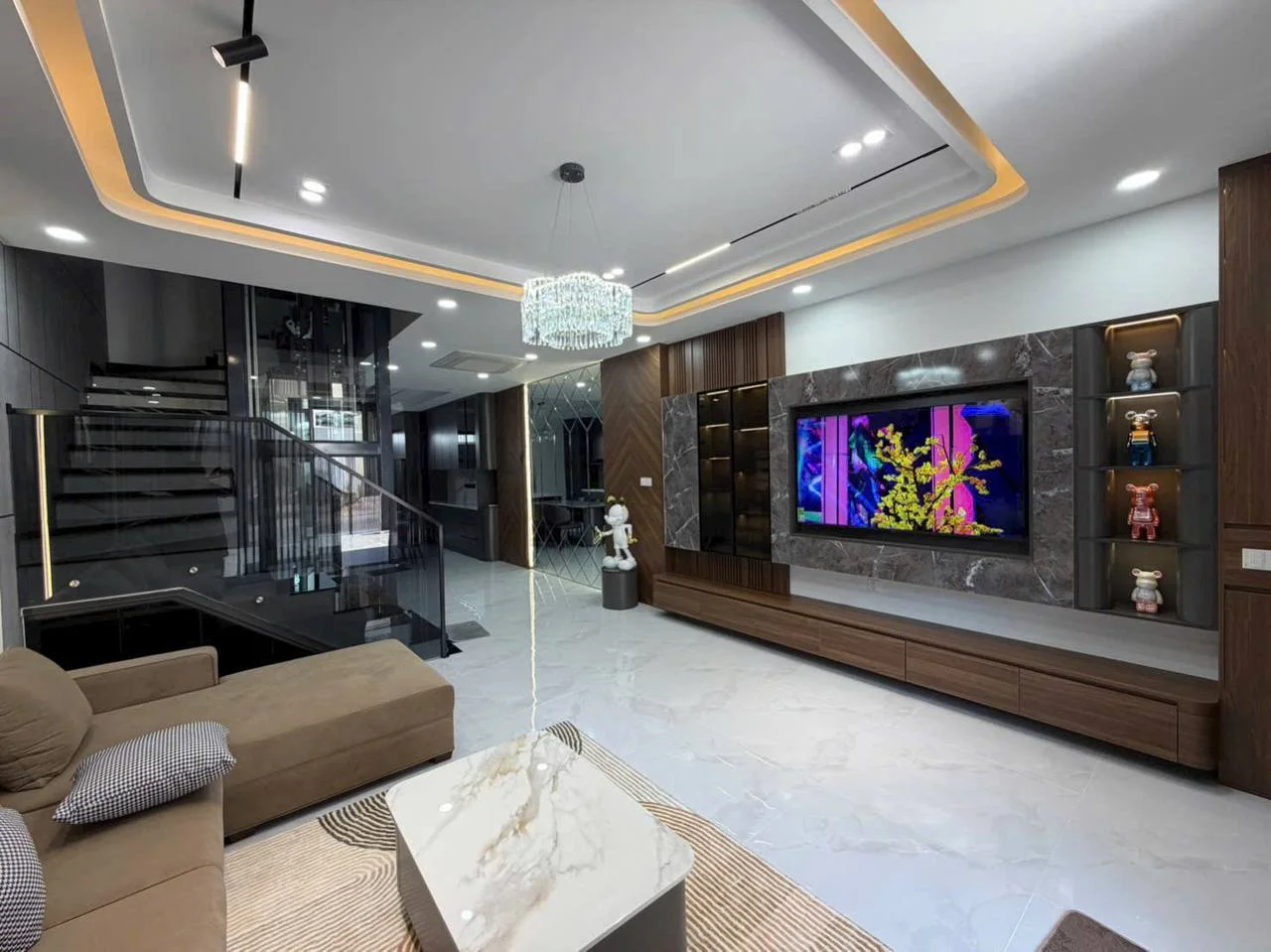 Изображение 7