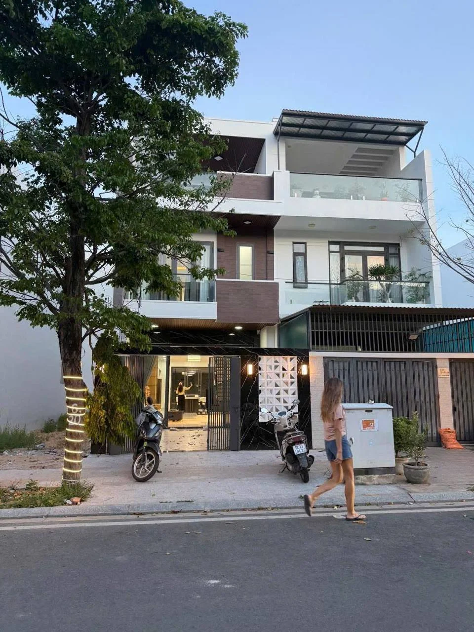 Изображение 8