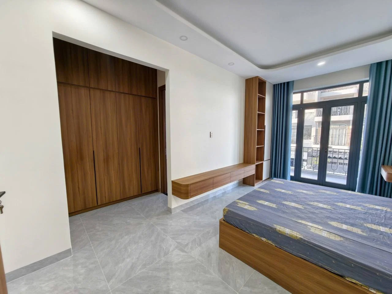 Изображение 5