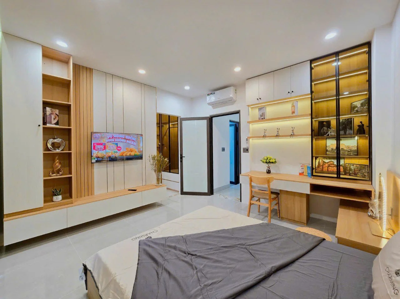 Изображение 5