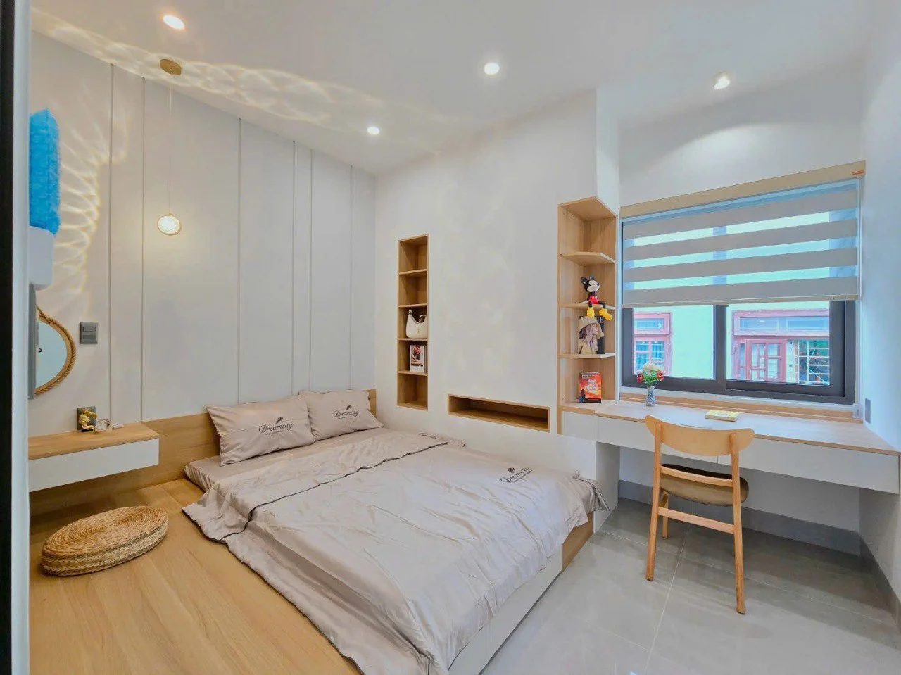 Изображение 8