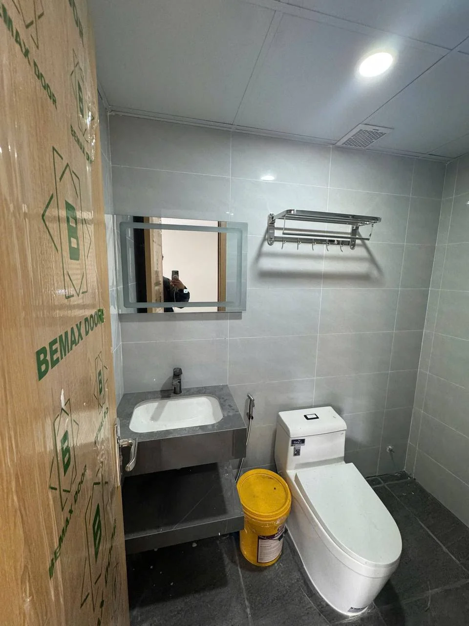 Изображение 5